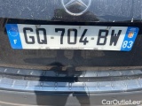  Mercedes  GLA 1.3  250 E AMG LINE DCT #5