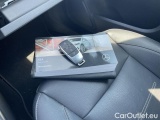  Mercedes  GLA 1.3  250 E AMG LINE DCT #6