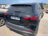  Mercedes  GLA 1.3  250 E AMG LINE DCT #3
