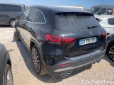  Mercedes  GLA 1.3  250 E AMG LINE DCT #2