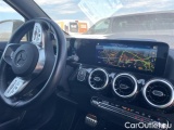  Mercedes  GLA 1.3  250 E AMG LINE DCT #4