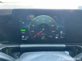  Mercedes  GLA 1.3  250 E AMG LINE DCT #7