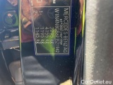  Mercedes  GLA 1.3  250 E AMG LINE DCT #8