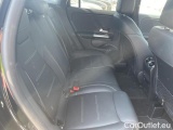  Mercedes  GLA 1.3  250 E AMG LINE DCT #10