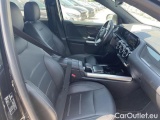  Mercedes  GLA 1.3  250 E AMG LINE DCT #9