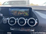 Mercedes  GLA 1.3  250 E AMG LINE DCT #11