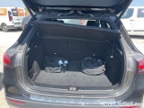  Mercedes  GLA 1.3  250 E AMG LINE DCT #13