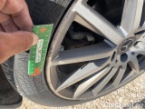  Mercedes  GLA 1.3  250 E AMG LINE DCT #16