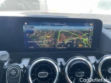  Mercedes  GLA 1.3  250 E AMG LINE DCT #14