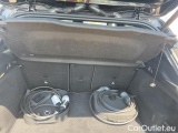  Mercedes  GLA 1.3  250 E AMG LINE DCT #19