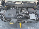  Mercedes  GLA 1.3  250 E AMG LINE DCT #26