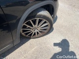  Mercedes  GLA 1.3  250 E AMG LINE DCT #27