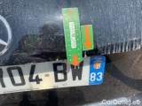  Mercedes  GLA 1.3  250 E AMG LINE DCT #29