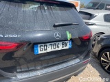  Mercedes  GLA 1.3  250 E AMG LINE DCT #28