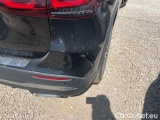  Mercedes  GLA 1.3  250 E AMG LINE DCT #33