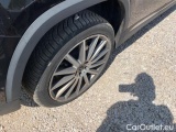  Mercedes  GLA 1.3  250 E AMG LINE DCT #32