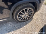  Mercedes  GLA 1.3  250 E AMG LINE DCT #35