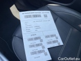  Mercedes  GLA 1.3  250 E AMG LINE DCT #40