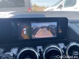  Mercedes  GLA 1.3  250 E AMG LINE DCT #39