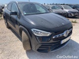  Mercedes  GLA 1.3  250 E AMG LINE DCT #41