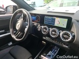  Mercedes  GLA 1.3  250 E AMG LINE DCT #4