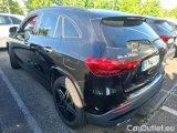  Mercedes  GLA 1.3  250 E AMG LINE DCT #2