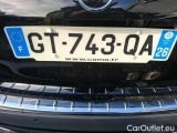  Mercedes  GLA 1.3  250 E AMG LINE DCT #5