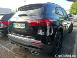  Mercedes  GLA 1.3  250 E AMG LINE DCT #3