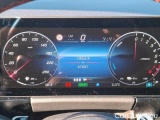  Mercedes  GLA 1.3  250 E AMG LINE DCT #7