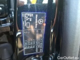  Mercedes  GLA 1.3  250 E AMG LINE DCT #8