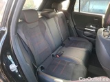  Mercedes  GLA 1.3  250 E AMG LINE DCT #10
