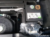  Mercedes  GLA 1.3  250 E AMG LINE DCT #12