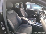  Mercedes  GLA 1.3  250 E AMG LINE DCT #9
