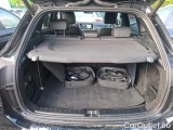  Mercedes  GLA 1.3  250 E AMG LINE DCT #14