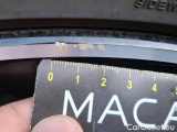  Mercedes  GLA 1.3  250 E AMG LINE DCT #17