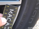  Mercedes  GLA 1.3  250 E AMG LINE DCT #18