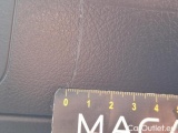  Mercedes  GLA 1.3  250 E AMG LINE DCT #19