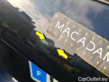  Mercedes  GLA 1.3  250 E AMG LINE DCT #23