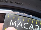  Mercedes  GLA 1.3  250 E AMG LINE DCT #27