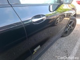  Mercedes  GLA 1.3  250 E AMG LINE DCT #29