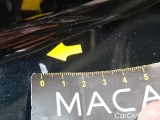  Mercedes  GLA 1.3  250 E AMG LINE DCT #33