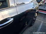  Mercedes  GLA 1.3  250 E AMG LINE DCT #35