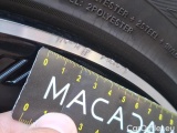  Mercedes  GLA 1.3  250 E AMG LINE DCT #34