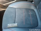  Mercedes  GLA 1.3  250 E AMG LINE DCT #39