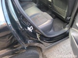  Mercedes  GLA 1.3  250 E AMG LINE DCT #37