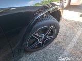  Mercedes  GLA 1.3  250 E AMG LINE DCT #40