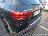  Mercedes  GLA 1.3  250 E AMG LINE DCT #41