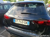  Mercedes  GLA 1.3  250 E AMG LINE DCT #38
