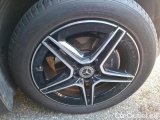  Mercedes  GLA 1.3  250 E AMG LINE DCT #43