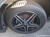  Mercedes  GLA 1.3  250 E AMG LINE DCT #42